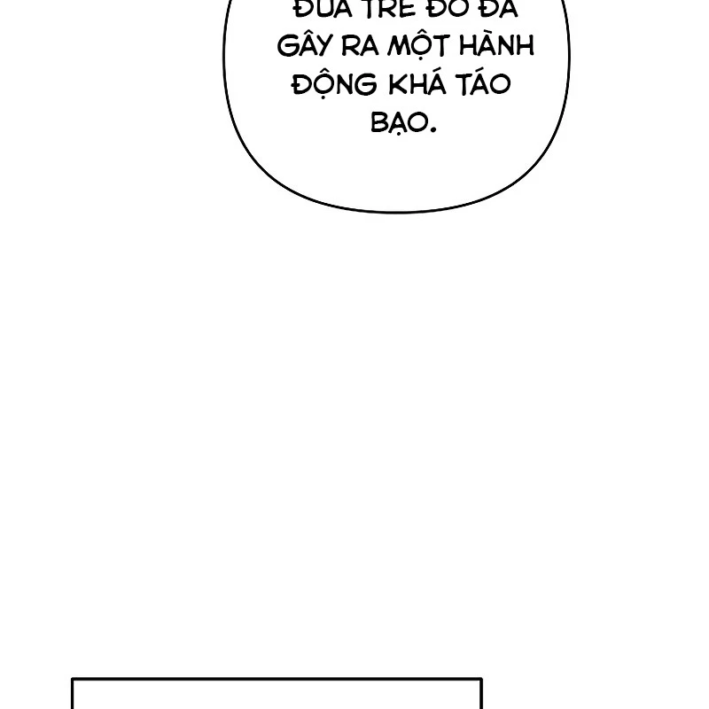 Trở Thành Thiên Tài Bất Trị Của Hắc Gia Chapter 11 - Trang 2