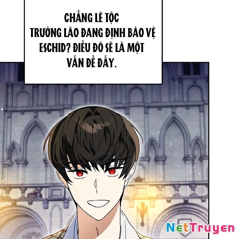 Trở Thành Thiên Tài Bất Trị Của Hắc Gia Chapter 11 - Trang 2