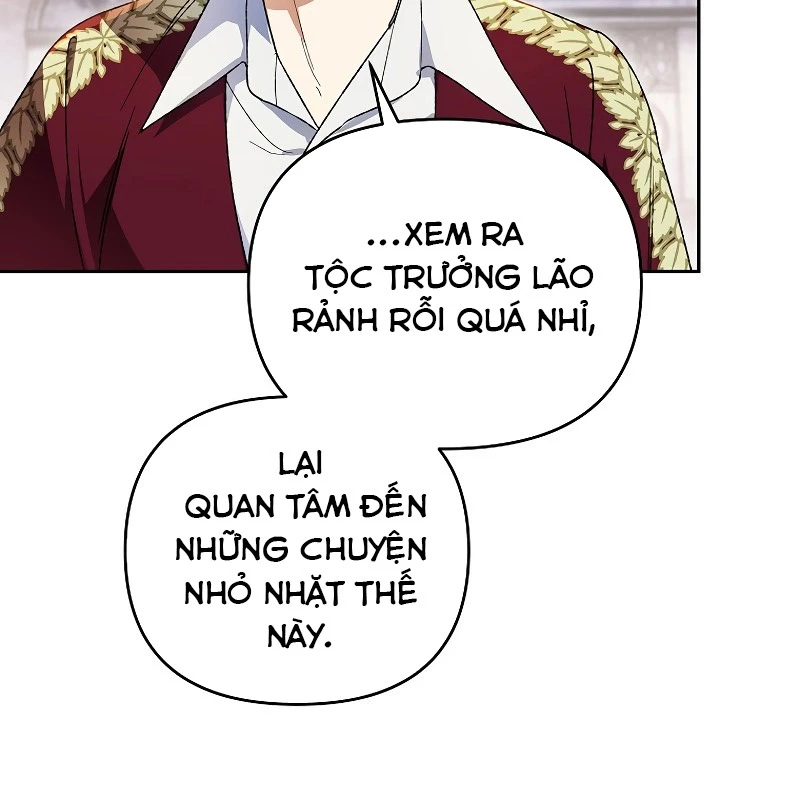 Trở Thành Thiên Tài Bất Trị Của Hắc Gia Chapter 11 - Trang 2