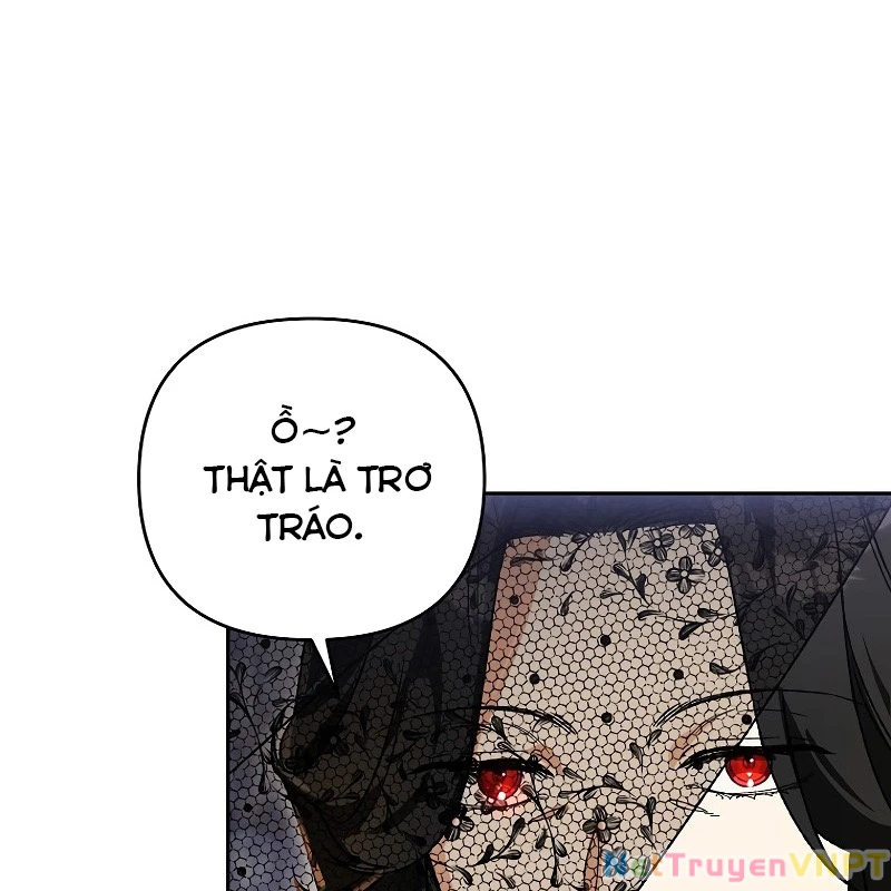 Trở Thành Thiên Tài Bất Trị Của Hắc Gia Chapter 11 - Trang 2
