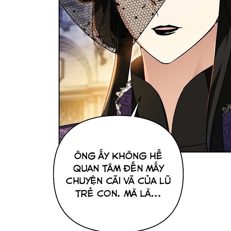 Trở Thành Thiên Tài Bất Trị Của Hắc Gia Chapter 11 - Trang 2
