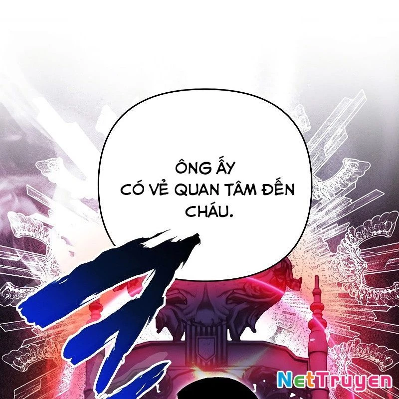 Trở Thành Thiên Tài Bất Trị Của Hắc Gia Chapter 11 - Trang 2