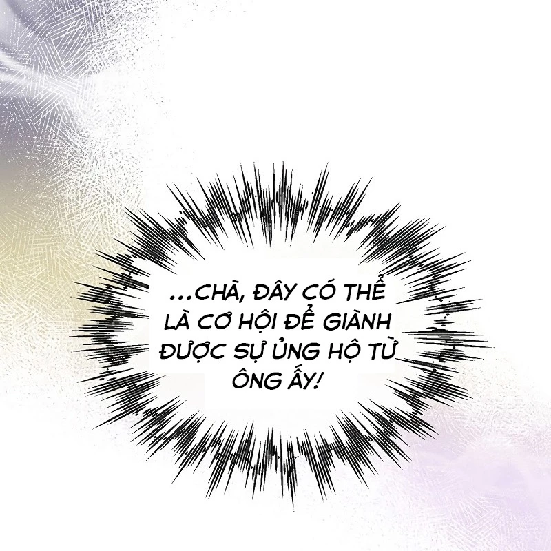 Trở Thành Thiên Tài Bất Trị Của Hắc Gia Chapter 11 - Trang 2