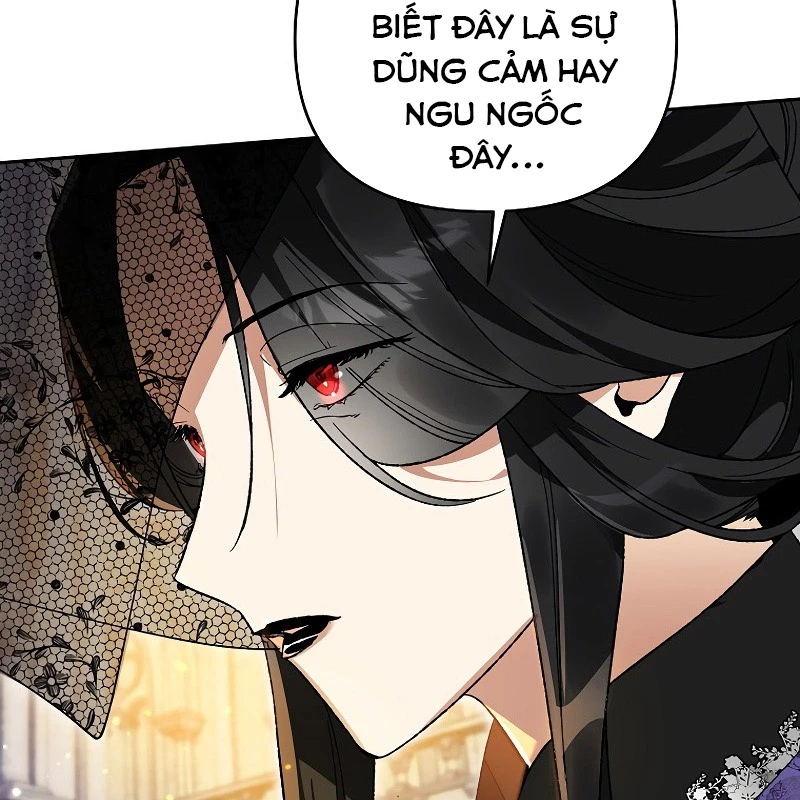 Trở Thành Thiên Tài Bất Trị Của Hắc Gia Chapter 11 - Trang 2