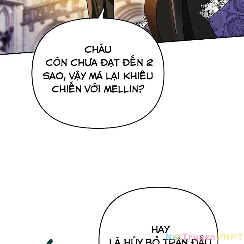 Trở Thành Thiên Tài Bất Trị Của Hắc Gia Chapter 11 - Trang 2