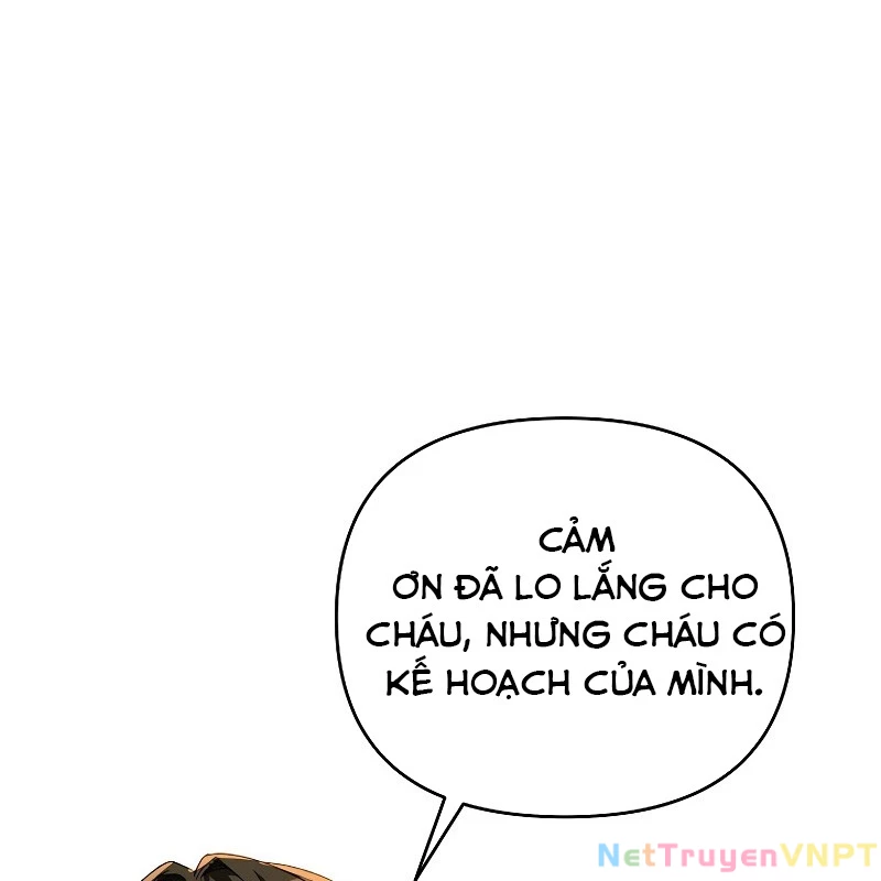 Trở Thành Thiên Tài Bất Trị Của Hắc Gia Chapter 11 - Trang 2