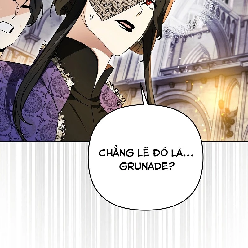 Trở Thành Thiên Tài Bất Trị Của Hắc Gia Chapter 11 - Trang 2