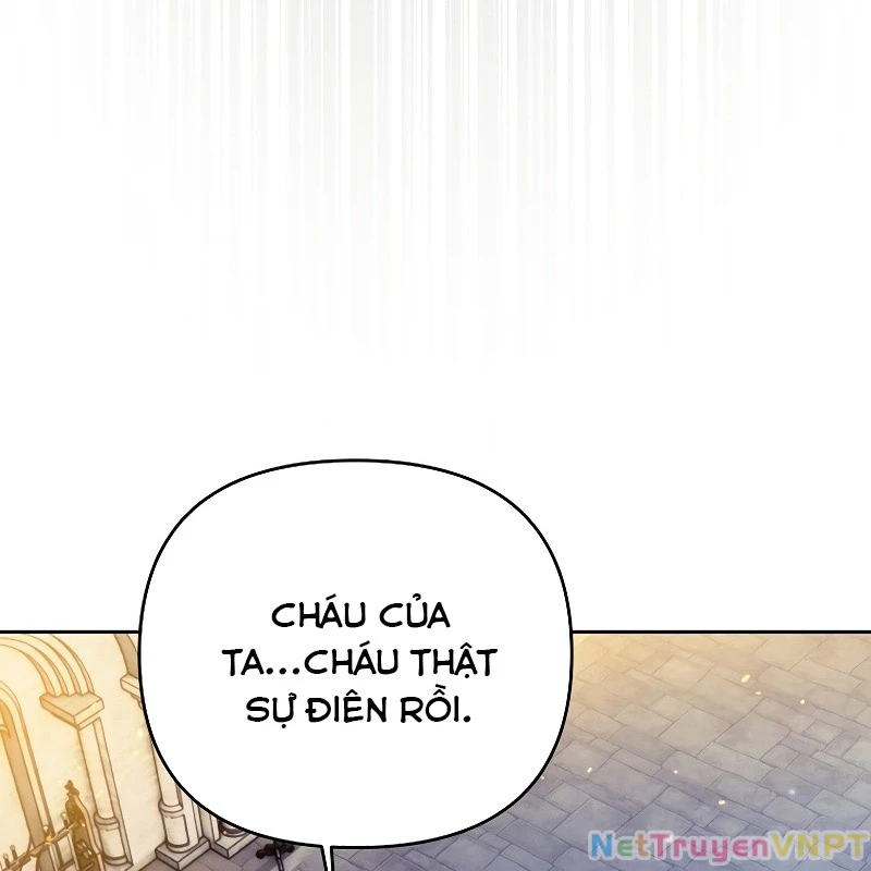 Trở Thành Thiên Tài Bất Trị Của Hắc Gia Chapter 11 - Trang 2