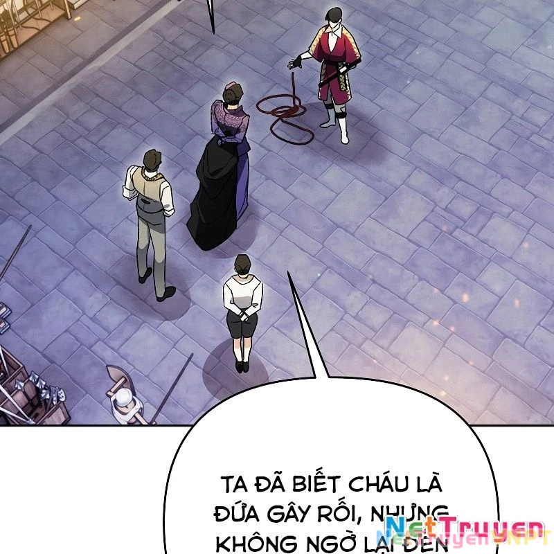 Trở Thành Thiên Tài Bất Trị Của Hắc Gia Chapter 11 - Trang 2