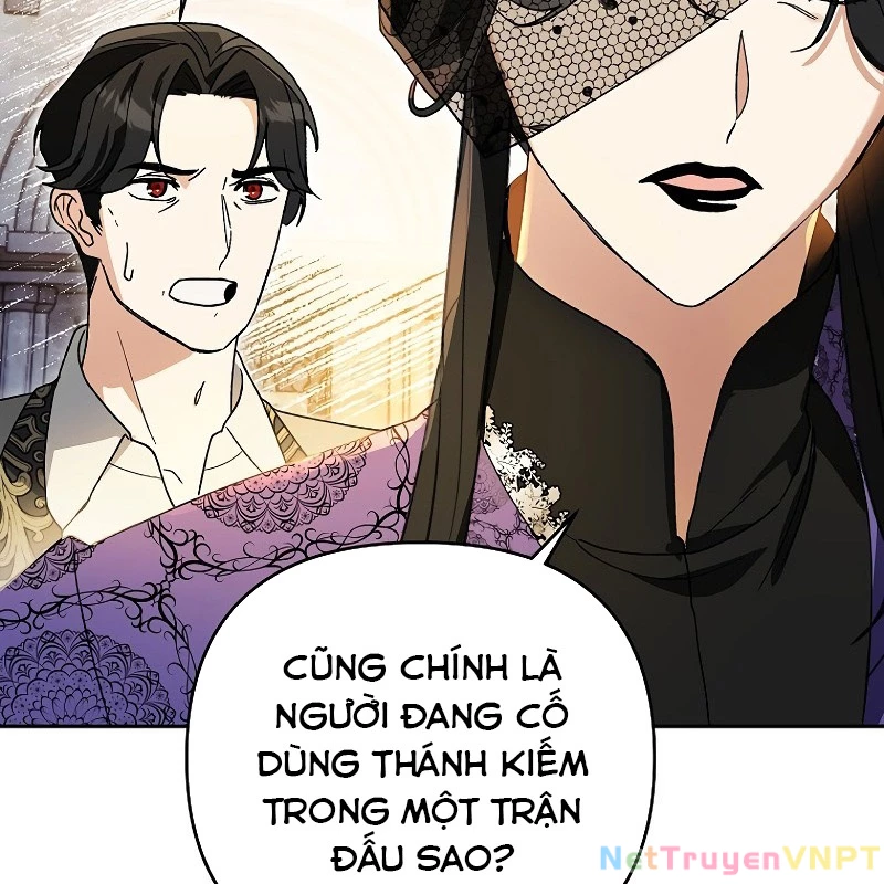 Trở Thành Thiên Tài Bất Trị Của Hắc Gia Chapter 11 - Trang 2