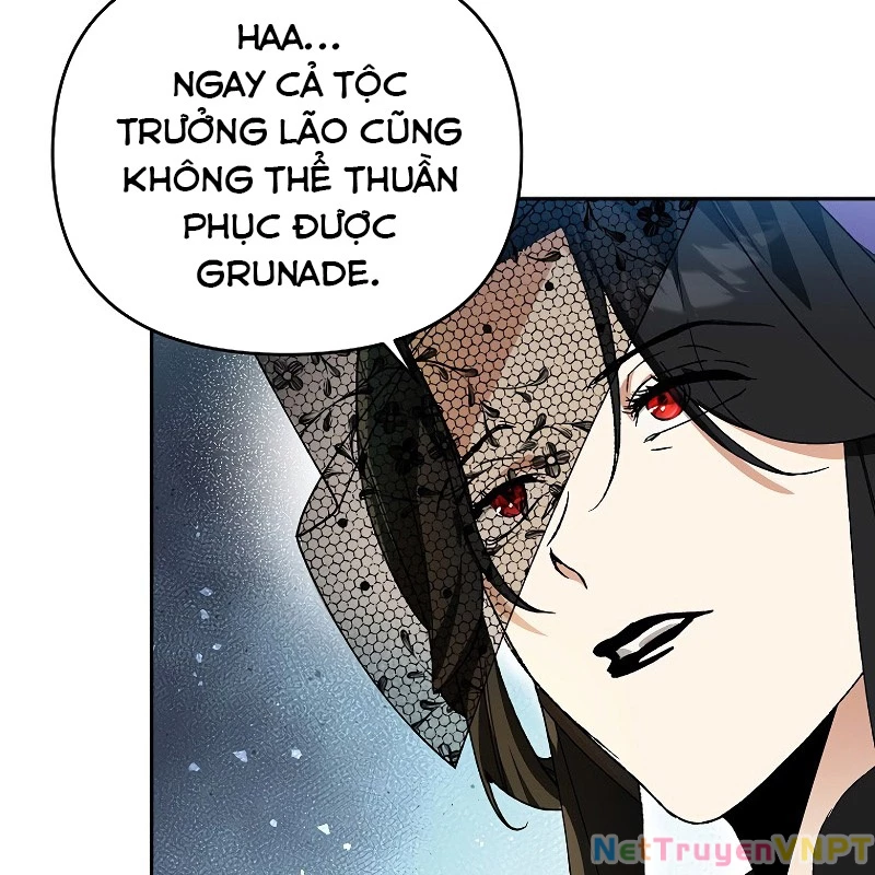 Trở Thành Thiên Tài Bất Trị Của Hắc Gia Chapter 11 - Trang 2
