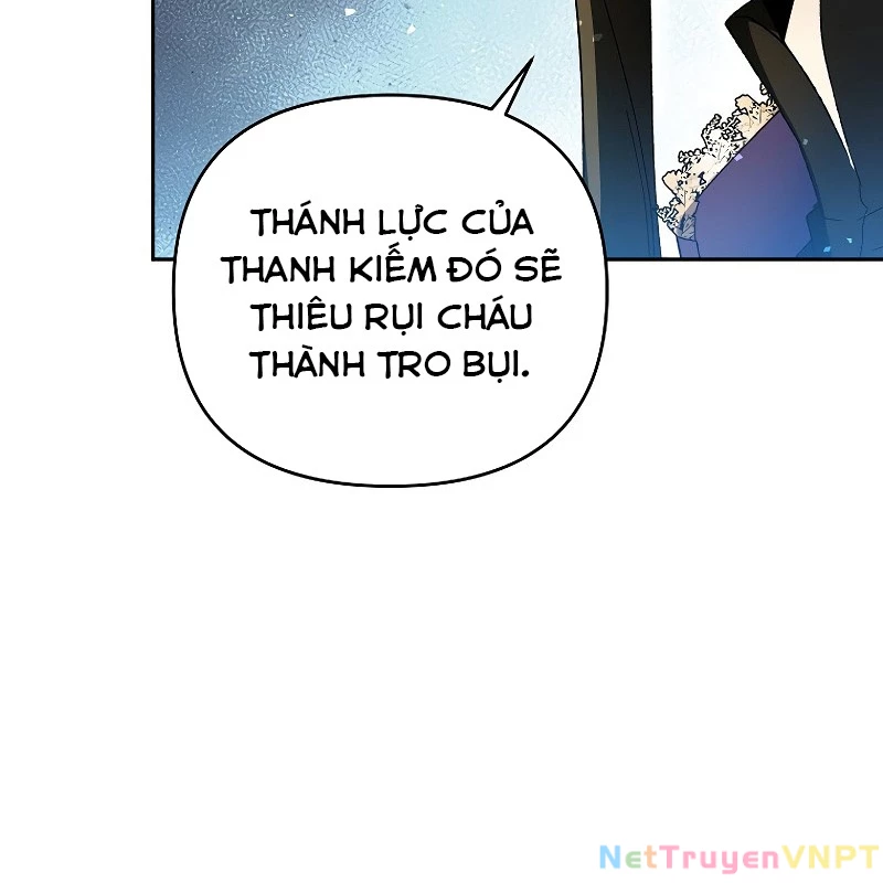 Trở Thành Thiên Tài Bất Trị Của Hắc Gia Chapter 11 - Trang 2