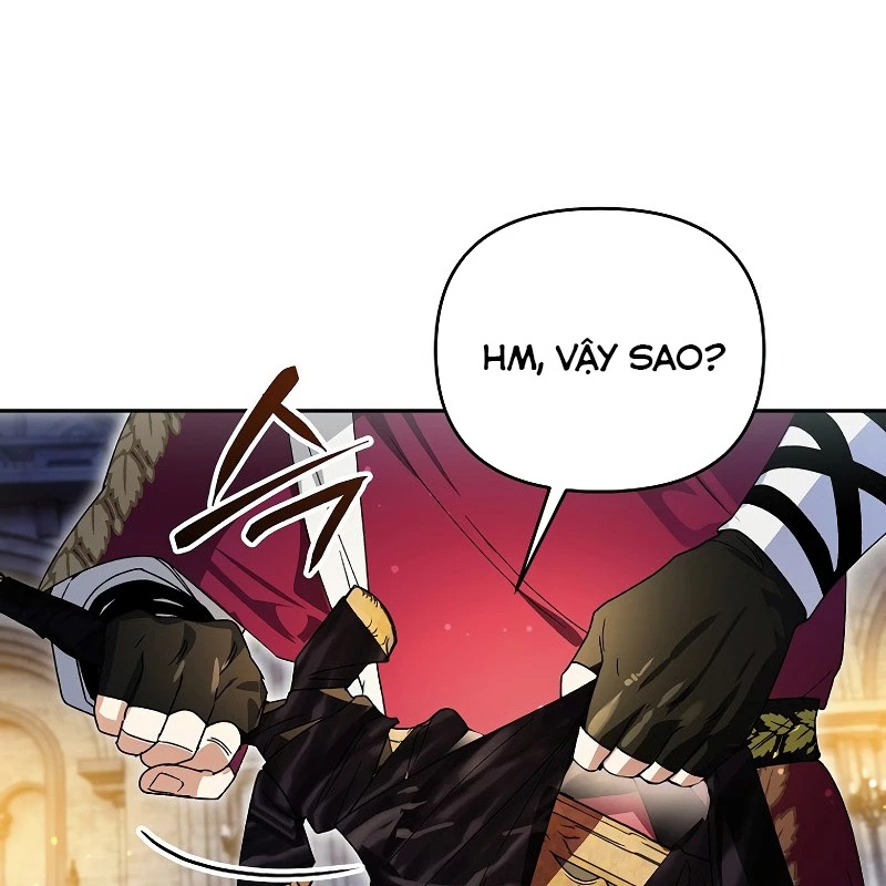 Trở Thành Thiên Tài Bất Trị Của Hắc Gia Chapter 11 - Trang 2