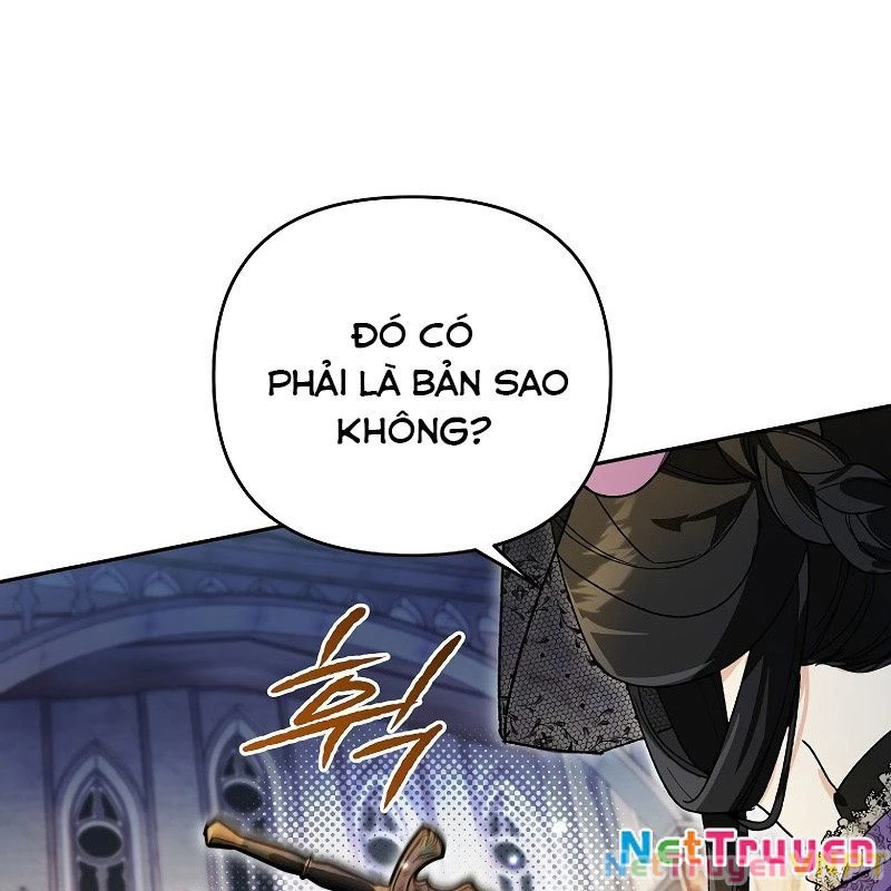 Trở Thành Thiên Tài Bất Trị Của Hắc Gia Chapter 11 - Trang 2
