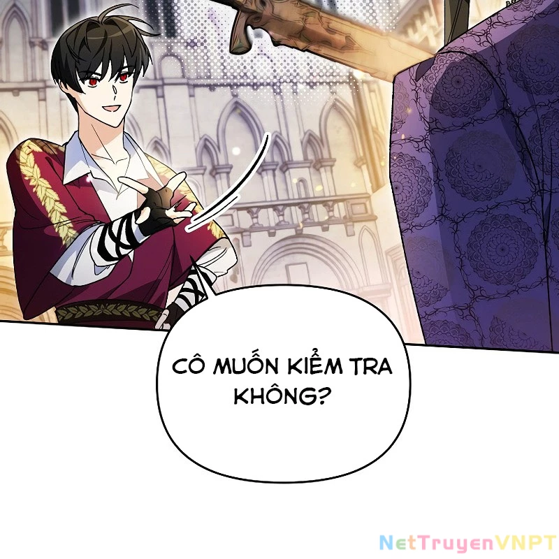 Trở Thành Thiên Tài Bất Trị Của Hắc Gia Chapter 11 - Trang 2