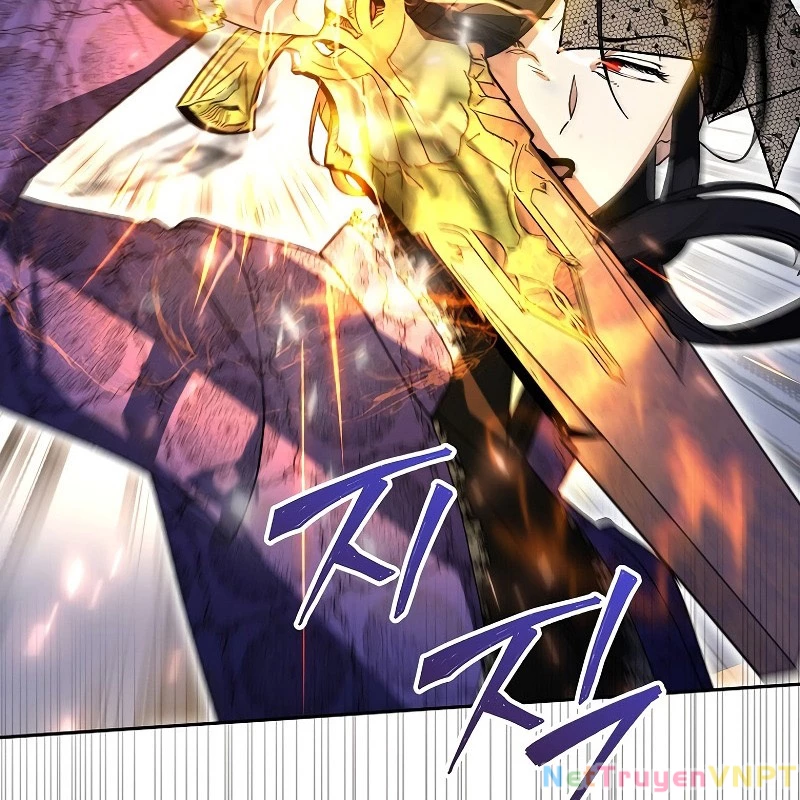 Trở Thành Thiên Tài Bất Trị Của Hắc Gia Chapter 11 - Trang 2