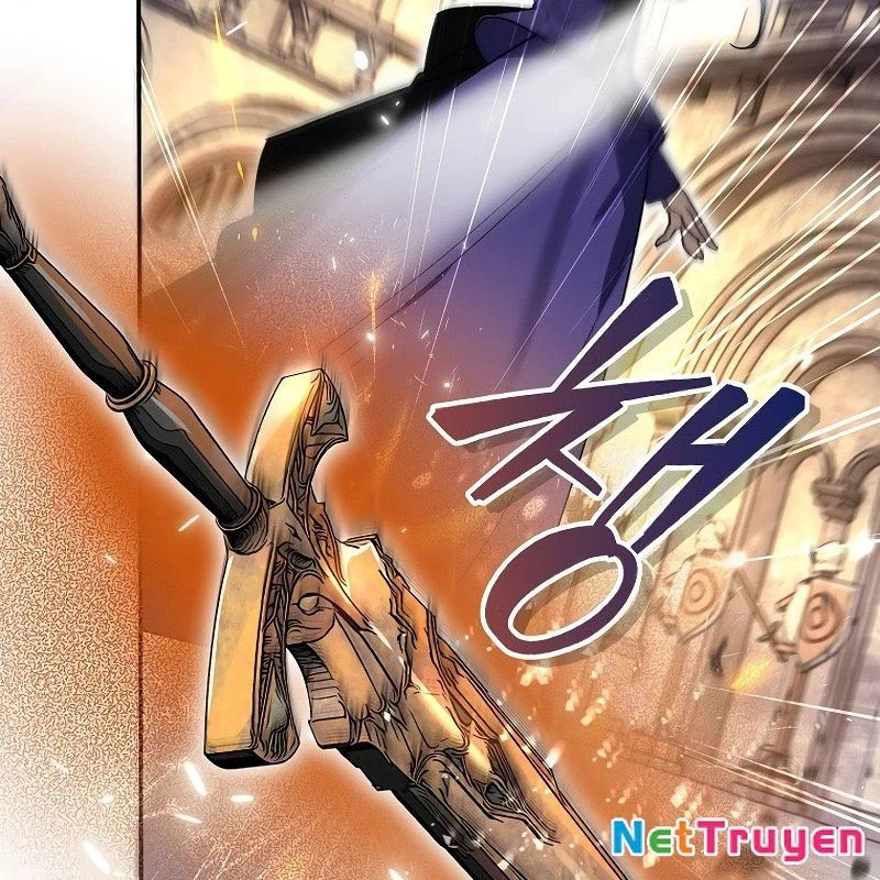 Trở Thành Thiên Tài Bất Trị Của Hắc Gia Chapter 11 - Trang 2
