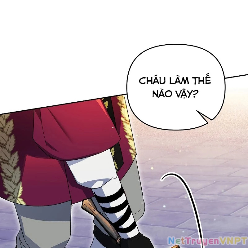 Trở Thành Thiên Tài Bất Trị Của Hắc Gia Chapter 11 - Trang 2