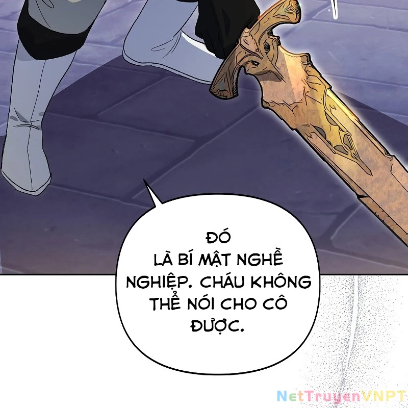 Trở Thành Thiên Tài Bất Trị Của Hắc Gia Chapter 11 - Trang 2