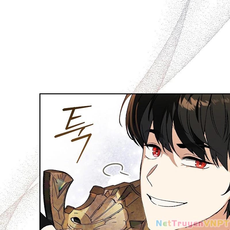 Trở Thành Thiên Tài Bất Trị Của Hắc Gia Chapter 11 - Trang 2