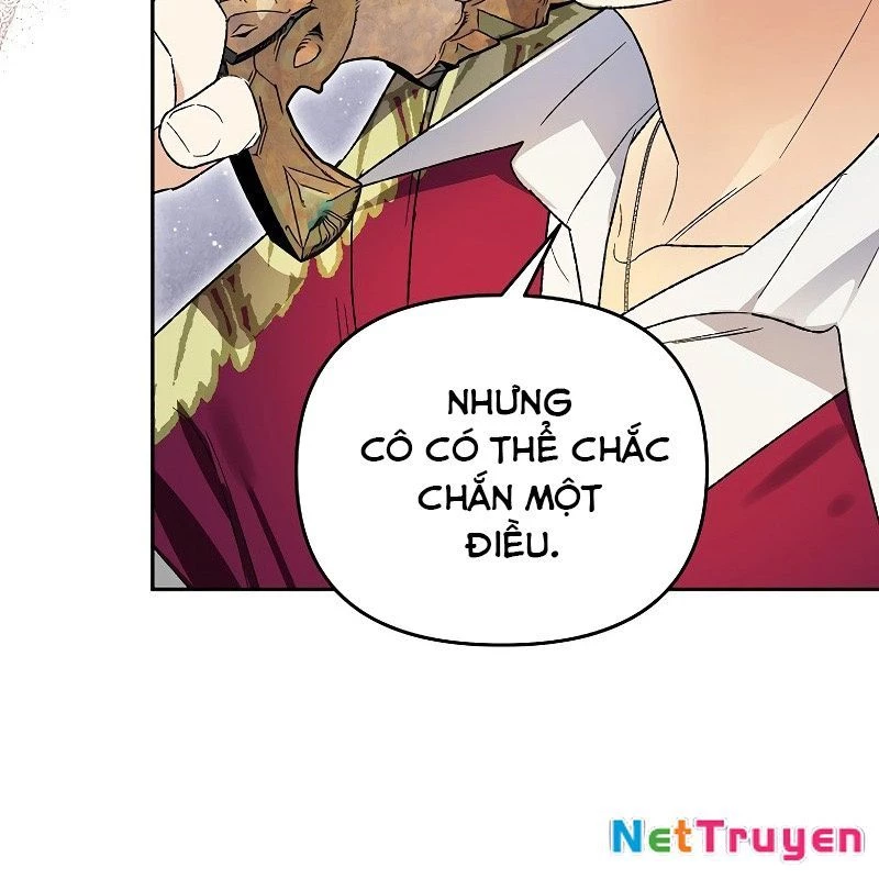 Trở Thành Thiên Tài Bất Trị Của Hắc Gia Chapter 11 - Trang 2