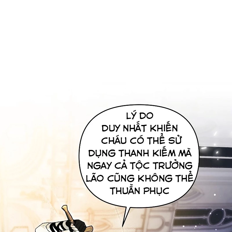 Trở Thành Thiên Tài Bất Trị Của Hắc Gia Chapter 11 - Trang 2