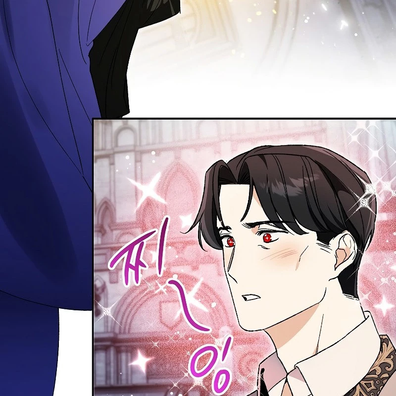 Trở Thành Thiên Tài Bất Trị Của Hắc Gia Chapter 11 - Trang 2