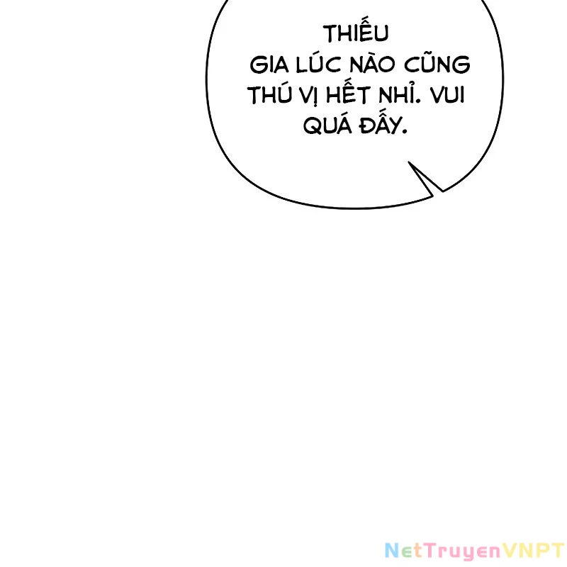 Trở Thành Thiên Tài Bất Trị Của Hắc Gia Chapter 11 - Trang 2