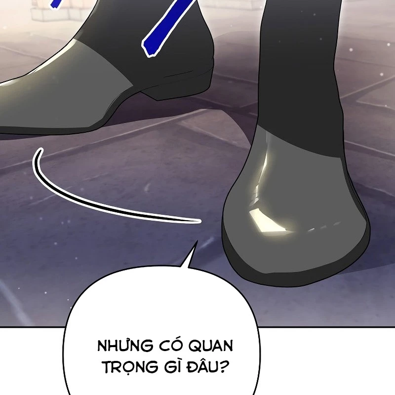 Trở Thành Thiên Tài Bất Trị Của Hắc Gia Chapter 11 - Trang 2