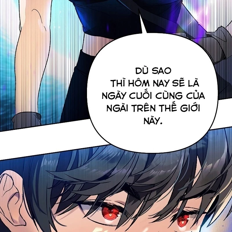 Trở Thành Thiên Tài Bất Trị Của Hắc Gia Chapter 11 - Trang 2