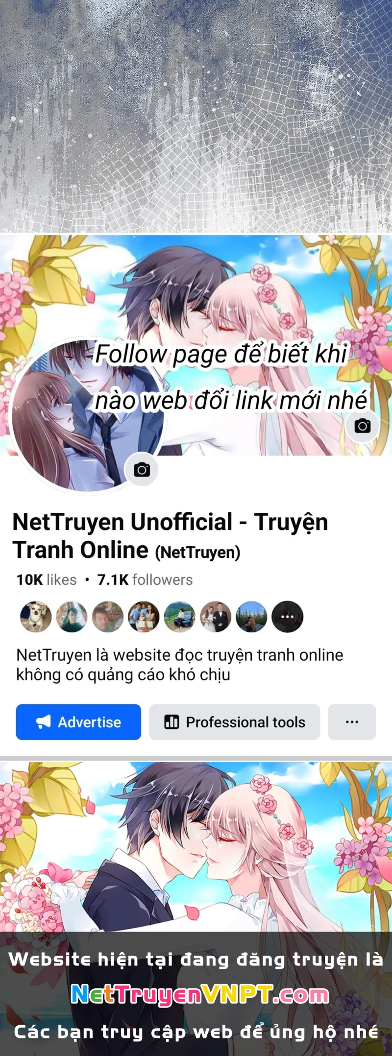 Trở Thành Thiên Tài Bất Trị Của Hắc Gia Chapter 11 - Trang 2