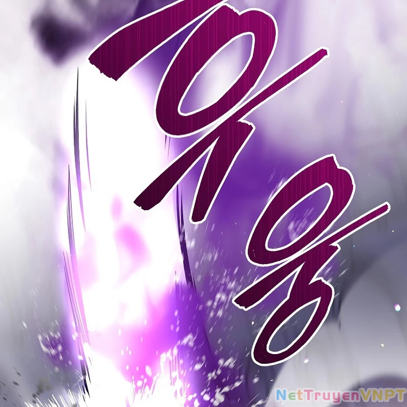 Trở Thành Thiên Tài Bất Trị Của Hắc Gia Chapter 12 - Trang 2