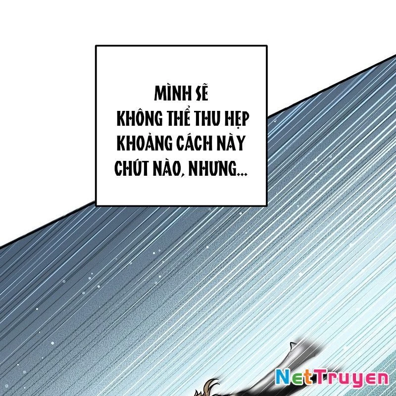 Trở Thành Thiên Tài Bất Trị Của Hắc Gia Chapter 12 - Trang 2