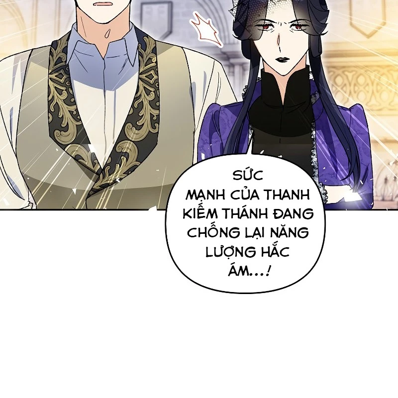 Trở Thành Thiên Tài Bất Trị Của Hắc Gia Chapter 12 - Trang 2