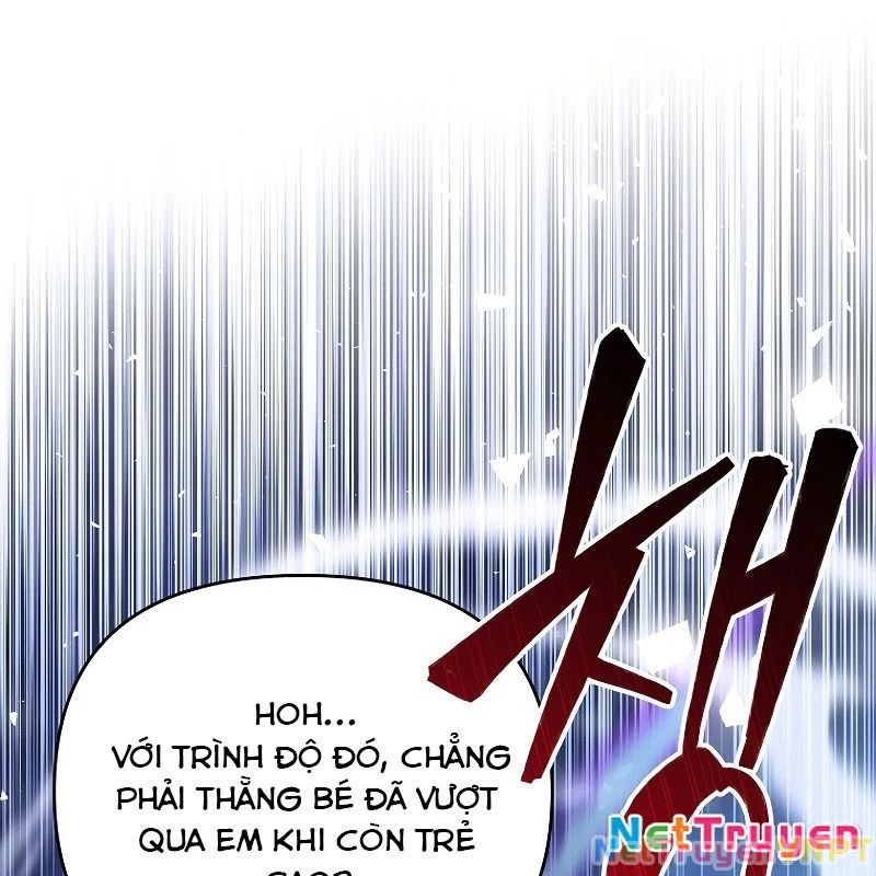 Trở Thành Thiên Tài Bất Trị Của Hắc Gia Chapter 12 - Trang 2