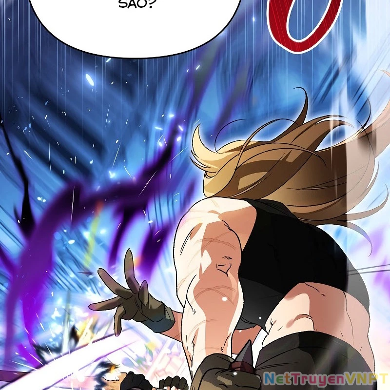 Trở Thành Thiên Tài Bất Trị Của Hắc Gia Chapter 12 - Trang 2