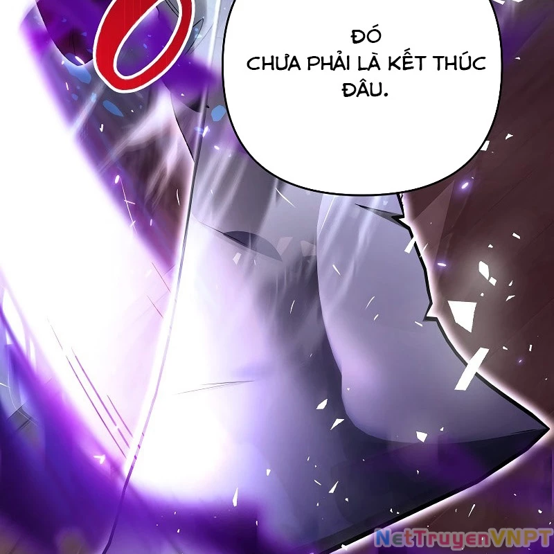 Trở Thành Thiên Tài Bất Trị Của Hắc Gia Chapter 12 - Trang 2