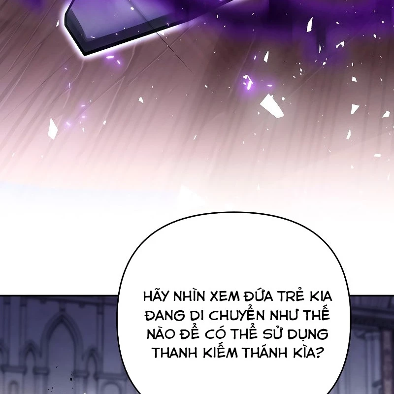 Trở Thành Thiên Tài Bất Trị Của Hắc Gia Chapter 12 - Trang 2