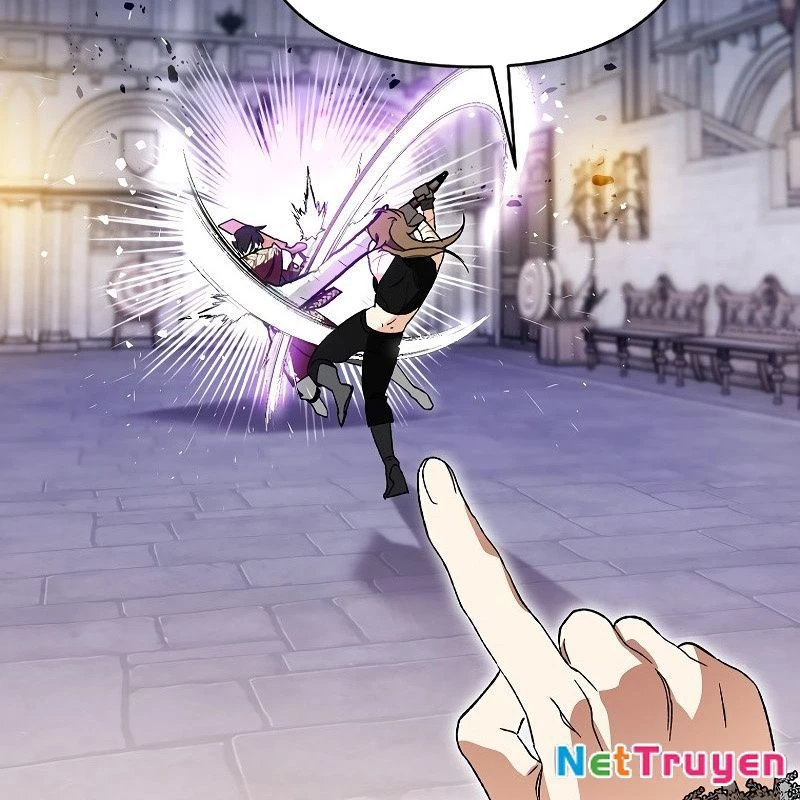 Trở Thành Thiên Tài Bất Trị Của Hắc Gia Chapter 12 - Trang 2