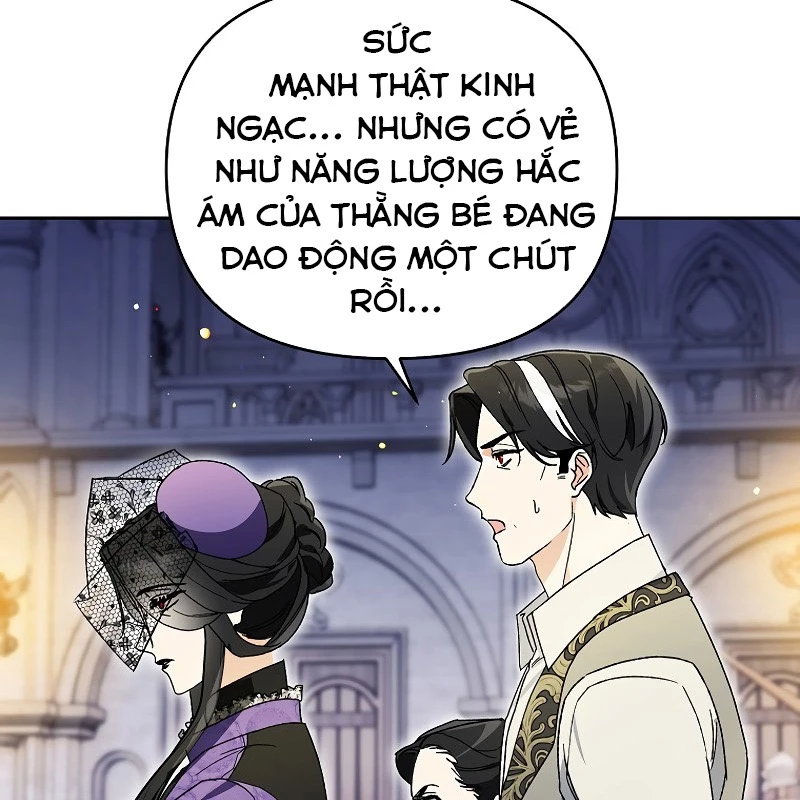 Trở Thành Thiên Tài Bất Trị Của Hắc Gia Chapter 12 - Trang 2