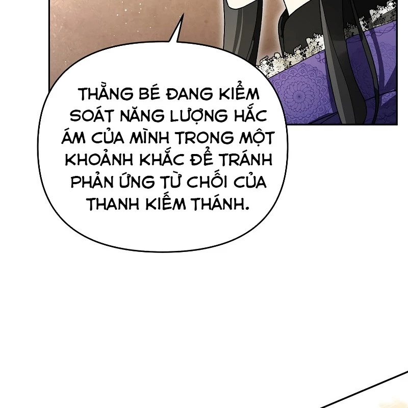 Trở Thành Thiên Tài Bất Trị Của Hắc Gia Chapter 12 - Trang 2