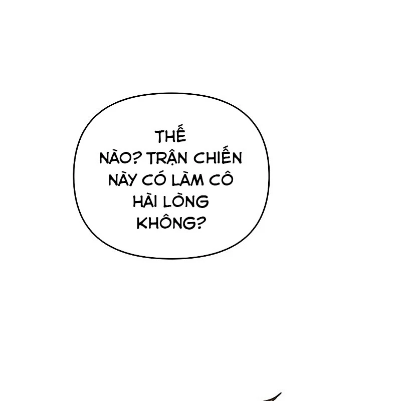 Trở Thành Thiên Tài Bất Trị Của Hắc Gia Chapter 12 - Trang 2