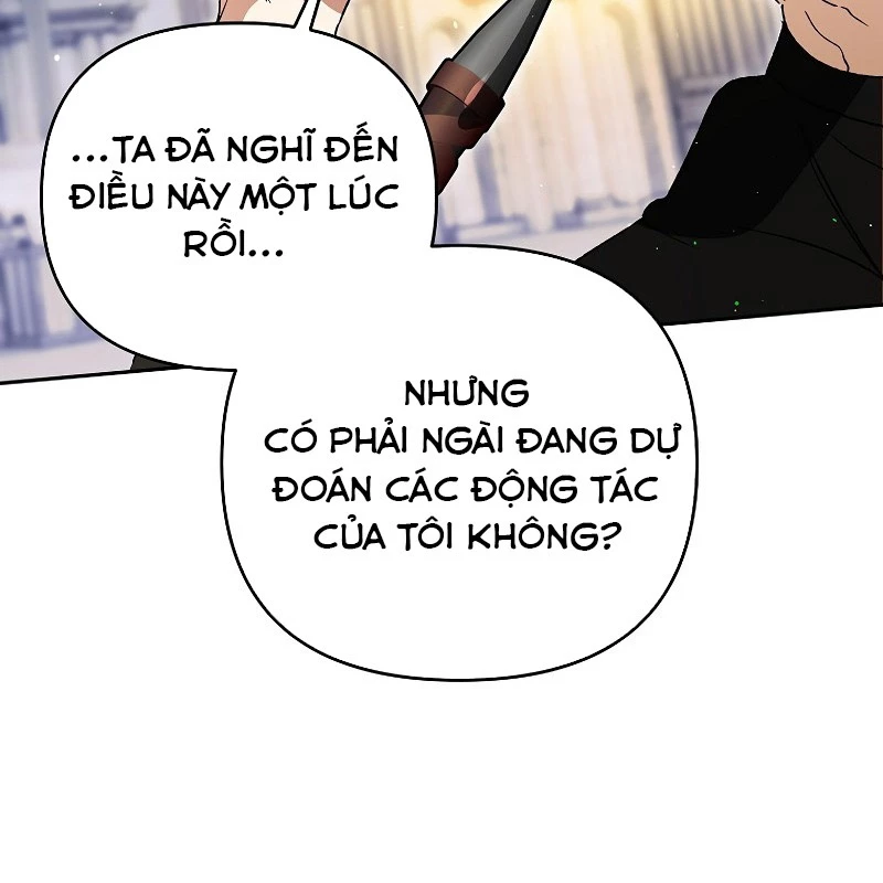 Trở Thành Thiên Tài Bất Trị Của Hắc Gia Chapter 12 - Trang 2