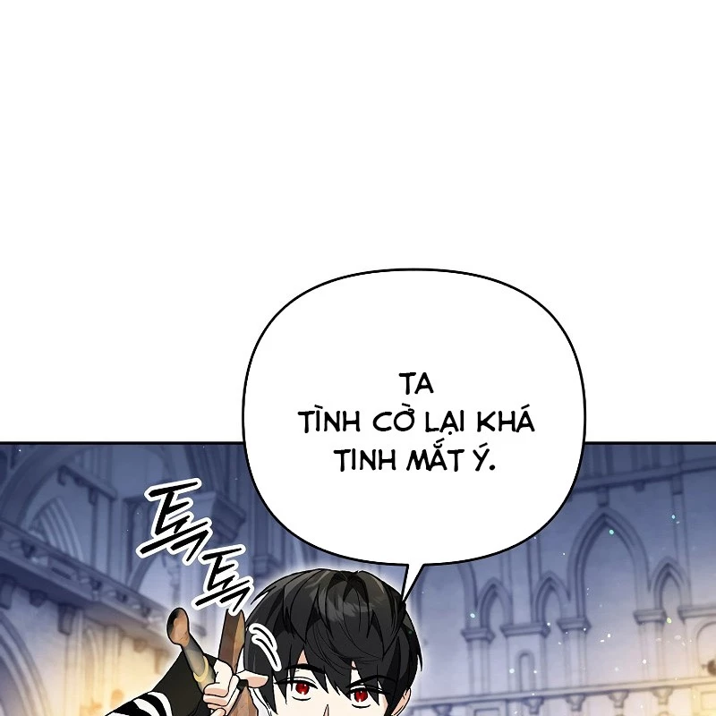 Trở Thành Thiên Tài Bất Trị Của Hắc Gia Chapter 12 - Trang 2