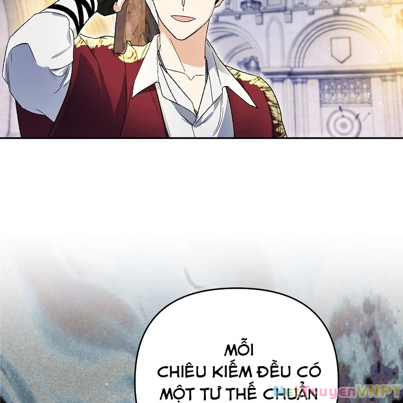 Trở Thành Thiên Tài Bất Trị Của Hắc Gia Chapter 12 - Trang 2