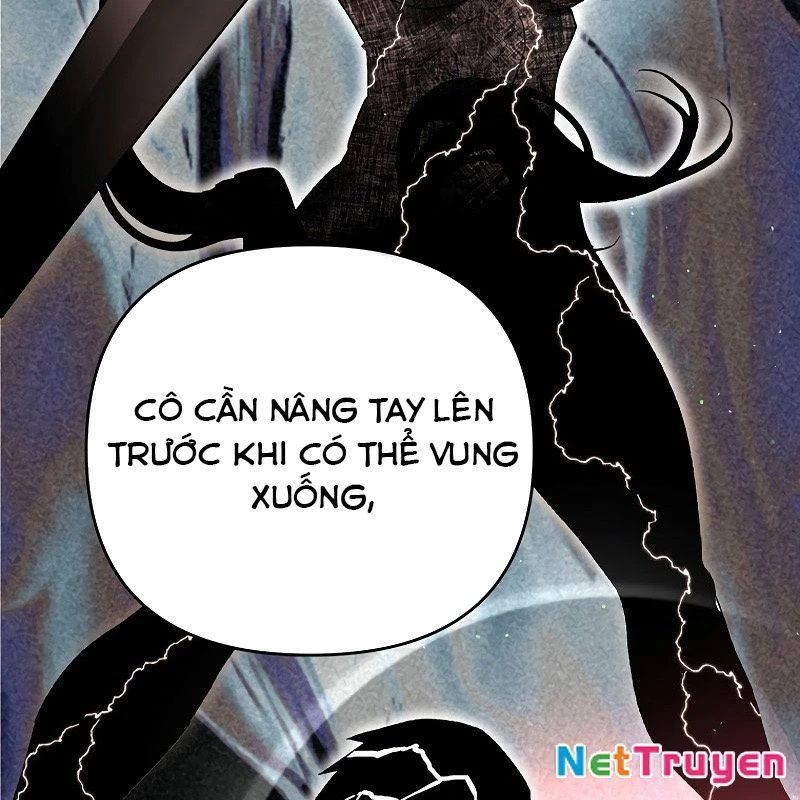 Trở Thành Thiên Tài Bất Trị Của Hắc Gia Chapter 12 - Trang 2