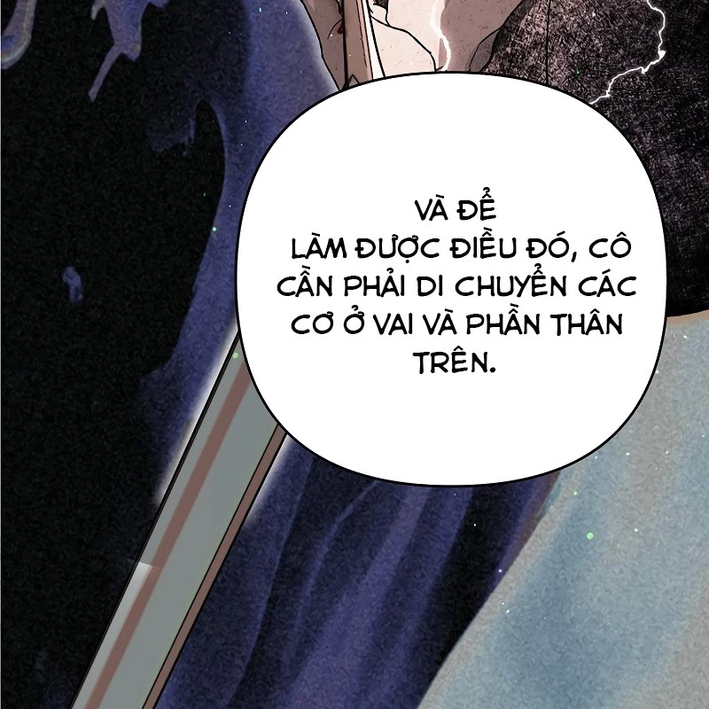 Trở Thành Thiên Tài Bất Trị Của Hắc Gia Chapter 12 - Trang 2