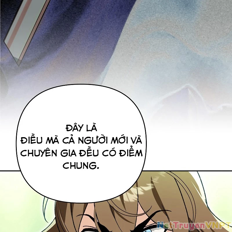 Trở Thành Thiên Tài Bất Trị Của Hắc Gia Chapter 12 - Trang 2