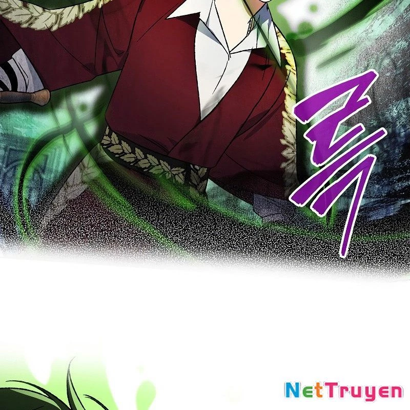 Trở Thành Thiên Tài Bất Trị Của Hắc Gia Chapter 12 - Trang 2