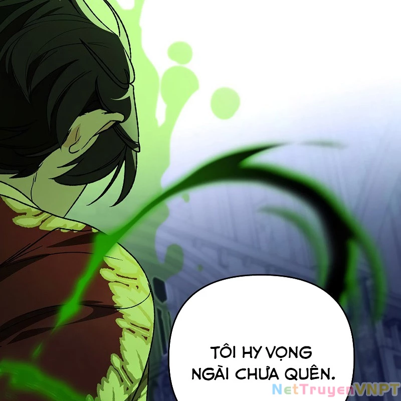 Trở Thành Thiên Tài Bất Trị Của Hắc Gia Chapter 12 - Trang 2